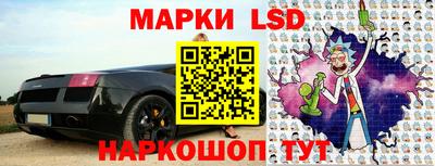 метадон Апрелевка